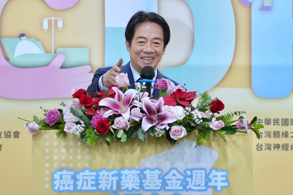 飯後常「暈碳」？代謝超載 cuatro招防吃飽秒睡