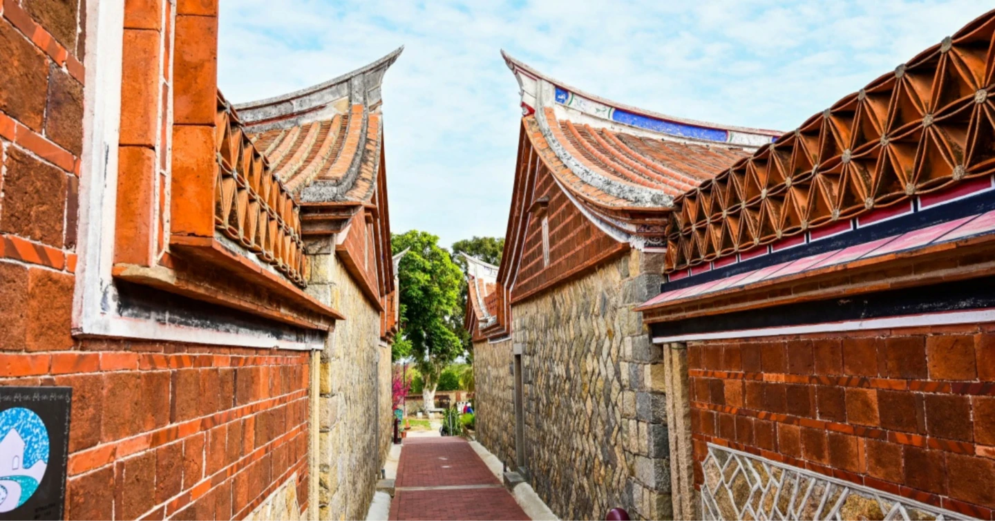 滿足台灣本島及跨島旅遊　立榮假期新增「離島居民優惠」線上訂購