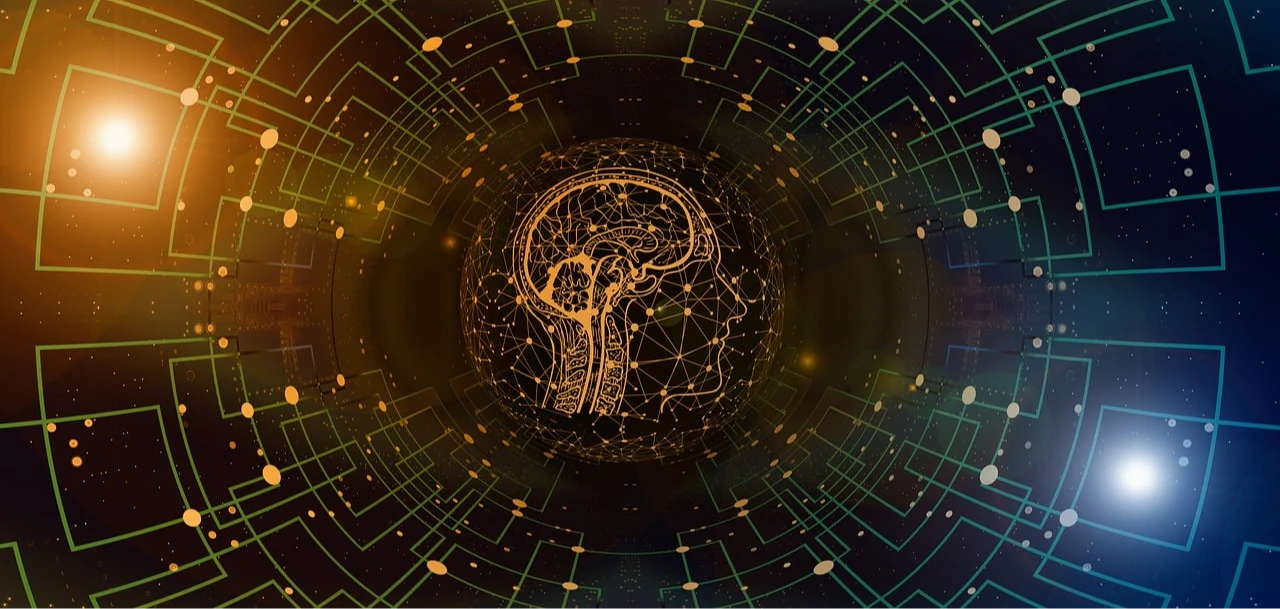 無視多數專案未獲利　68%企業CEO仍全力押注AI發展