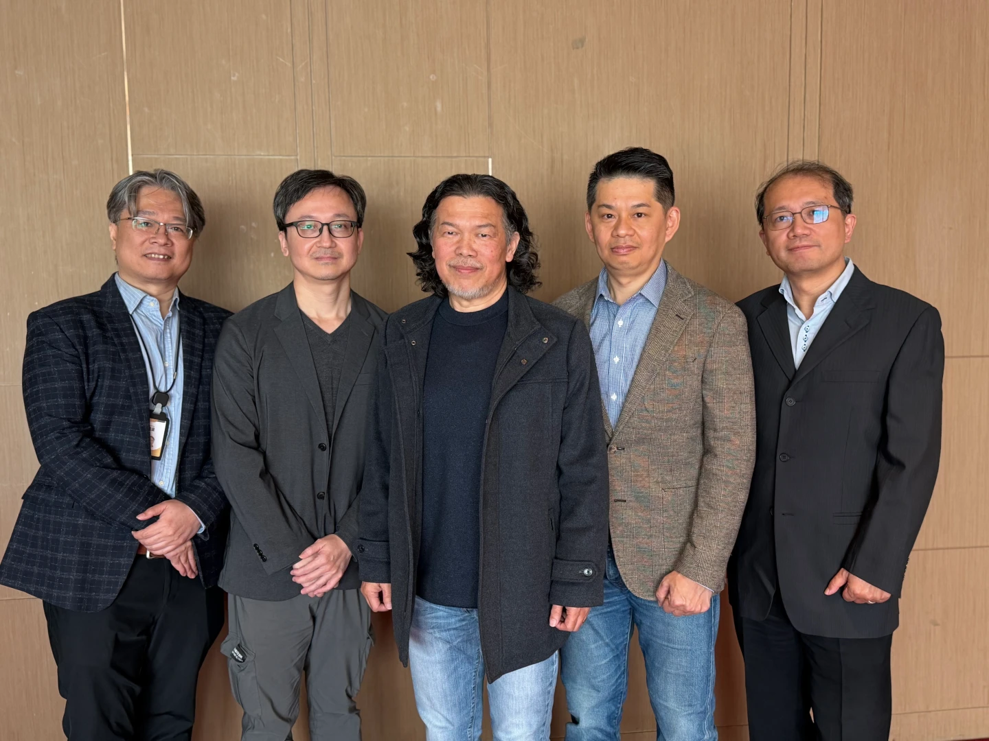 圓祥生技最大股東是寶佳少東　年底啟動上櫃申請明年拼轉盈