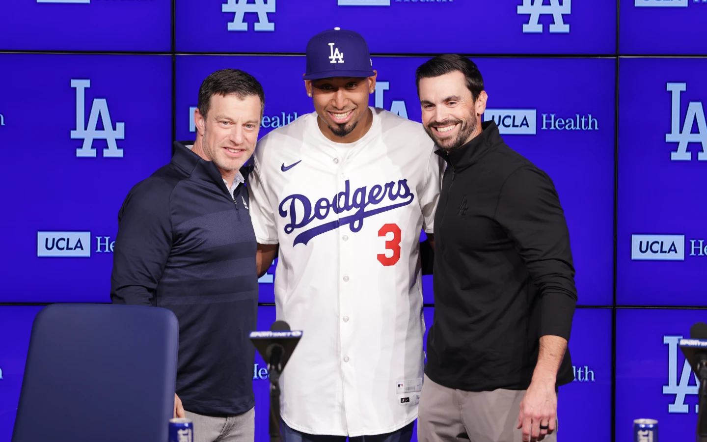 經典賽｜上屆參賽「樂極生悲」害賽季報銷！道奇新終結者沒在怕還想再戰