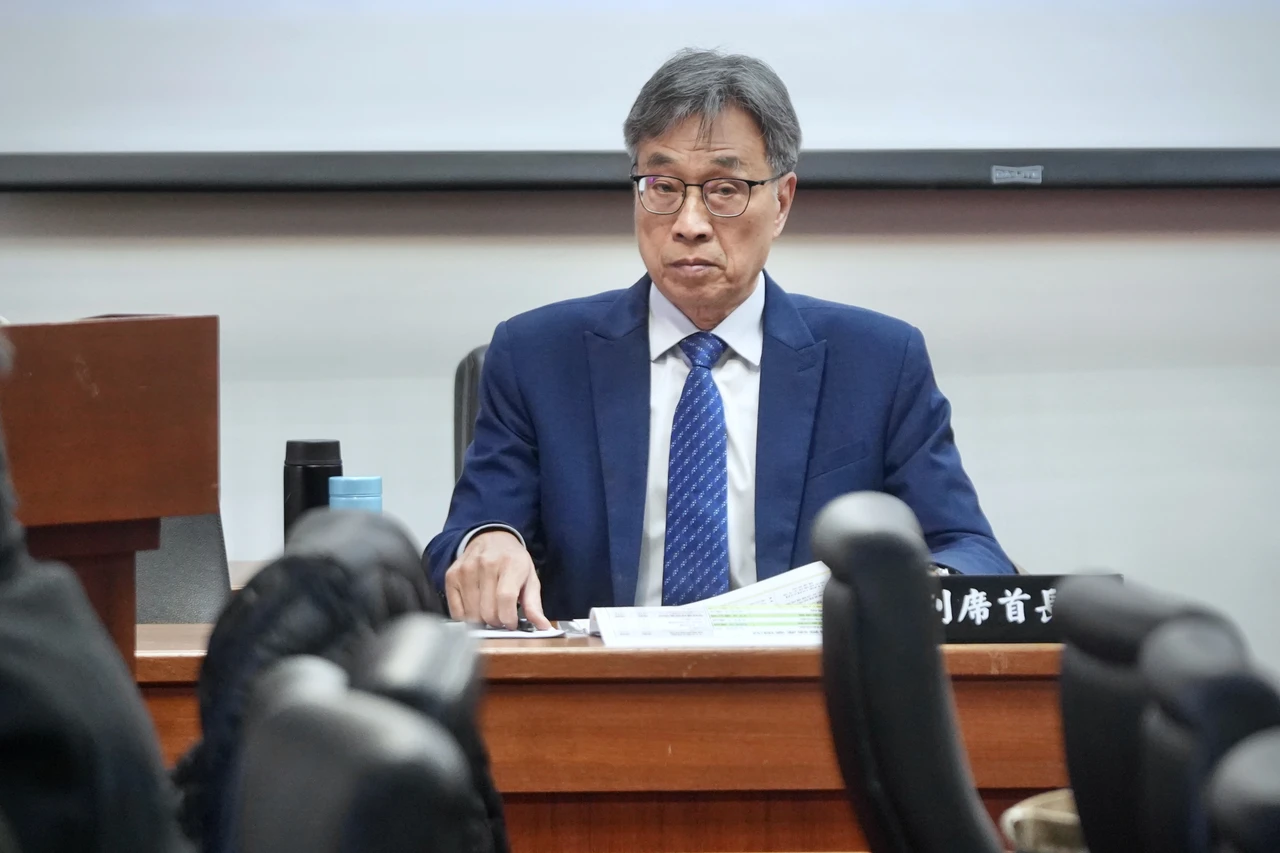 2027年禁廚餘養豬！農業部研發黑豬飼料　可依飼養習性客製化