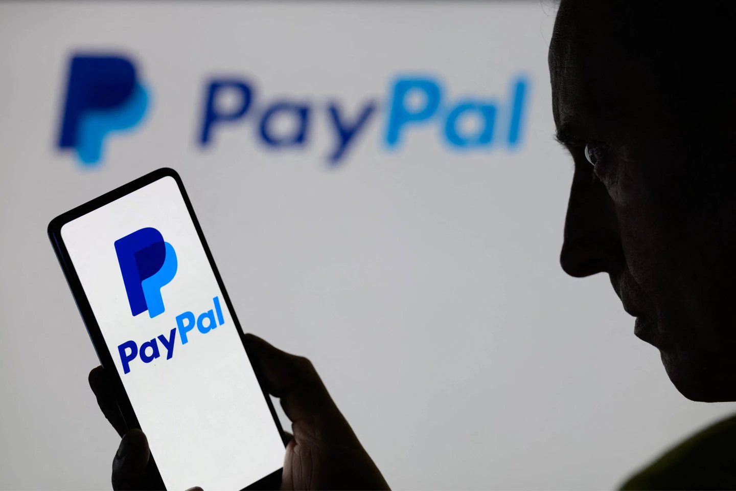 支付巨擘PayPal申請執照擬「變身」銀行　瞄準美小型企業貸款市場