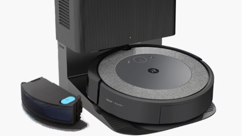 iRobot聲請破產！台灣用戶會受影響嗎　momo、PChome回應了