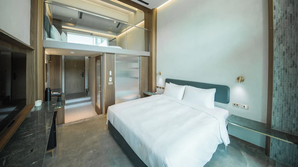 12月蔡依林等歌手接連開唱！飯店、機票下殺999元起　高鐵7.8折起