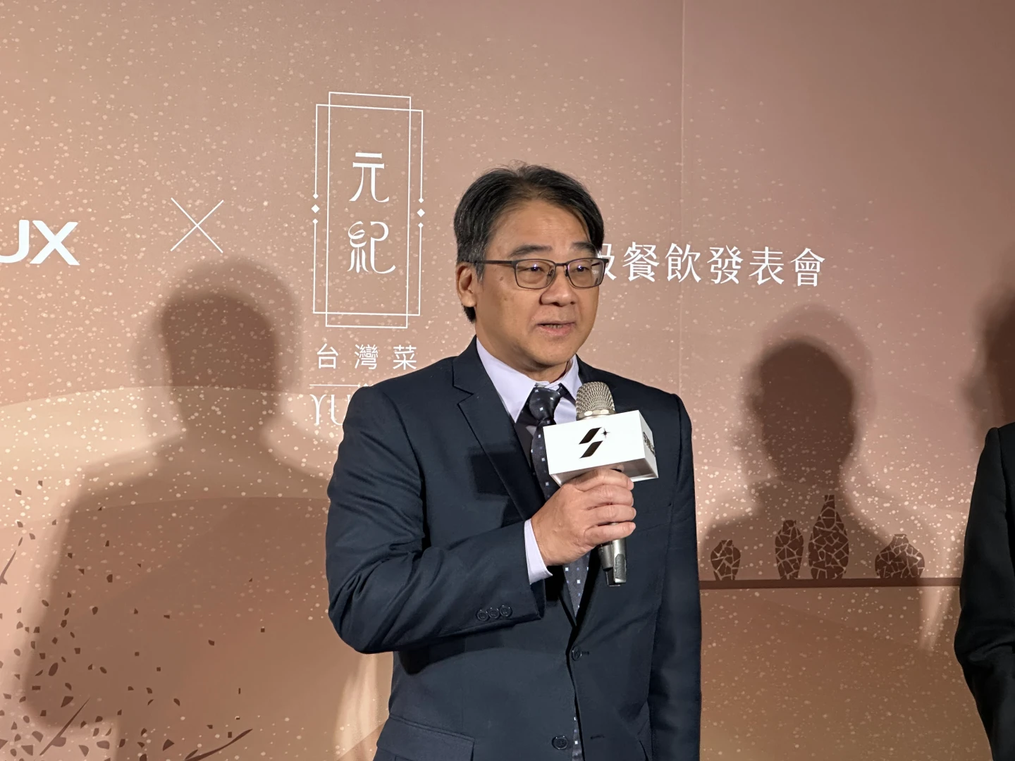 川普政策鈍化！星宇航空2026樂觀看北美線、日本續熱　下半年開歐洲線