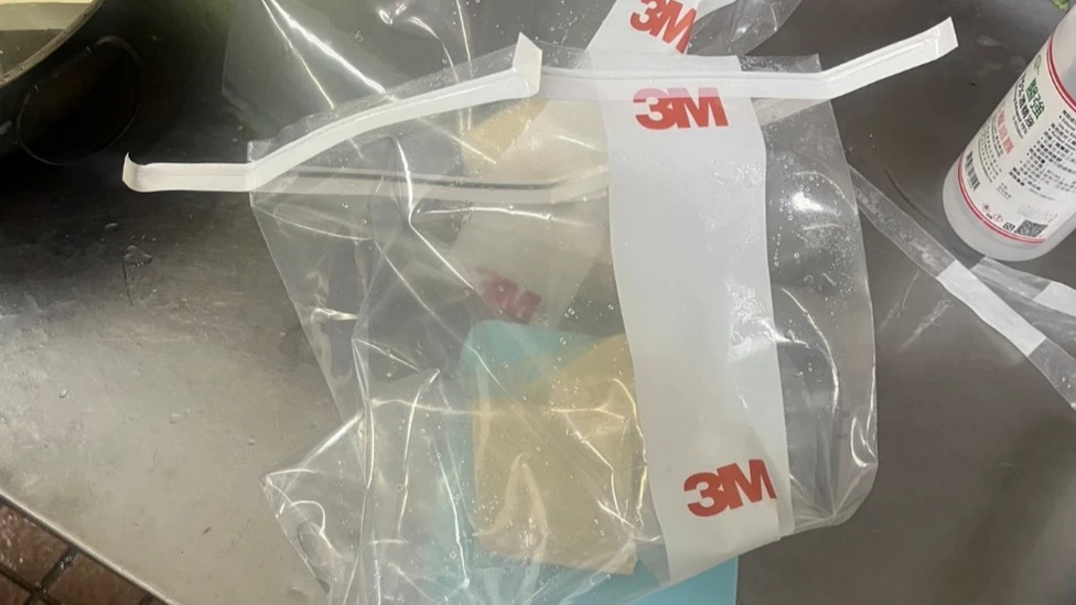 豆製品含防腐劑超標！天母老字號宋江餡餅粥、京鼎樓挨罰