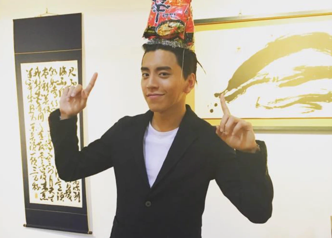 捲幫王大陸偷查個資！楊植斗駁斥關說：他覺得被詐騙很丟臉　只提醒保護隱私