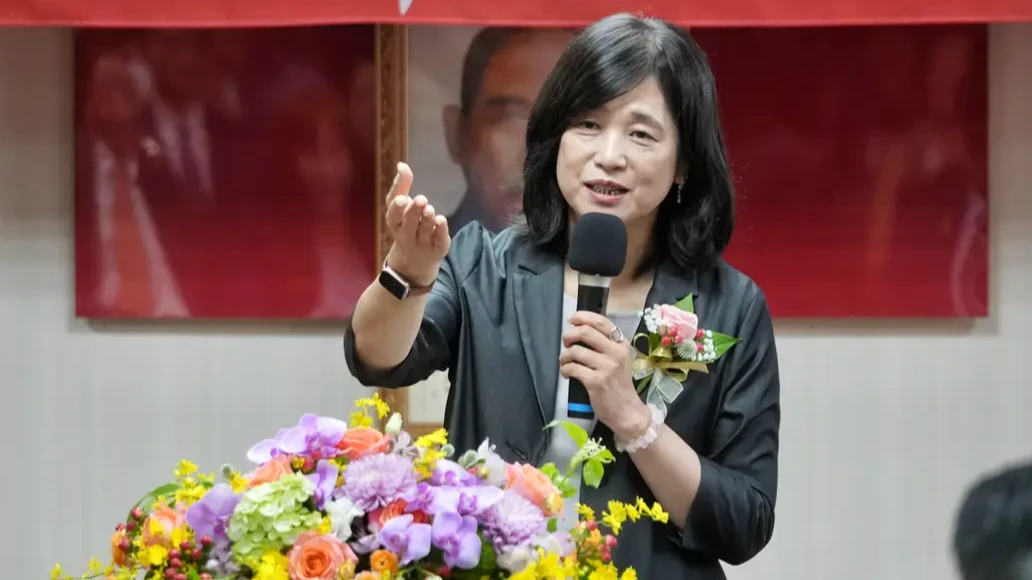 國際客目標再破功　觀光署長坦言「有困難」：900萬人次最適合台灣