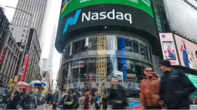 ETF每分割股價必漲　富邦00662將從10萬降至2萬