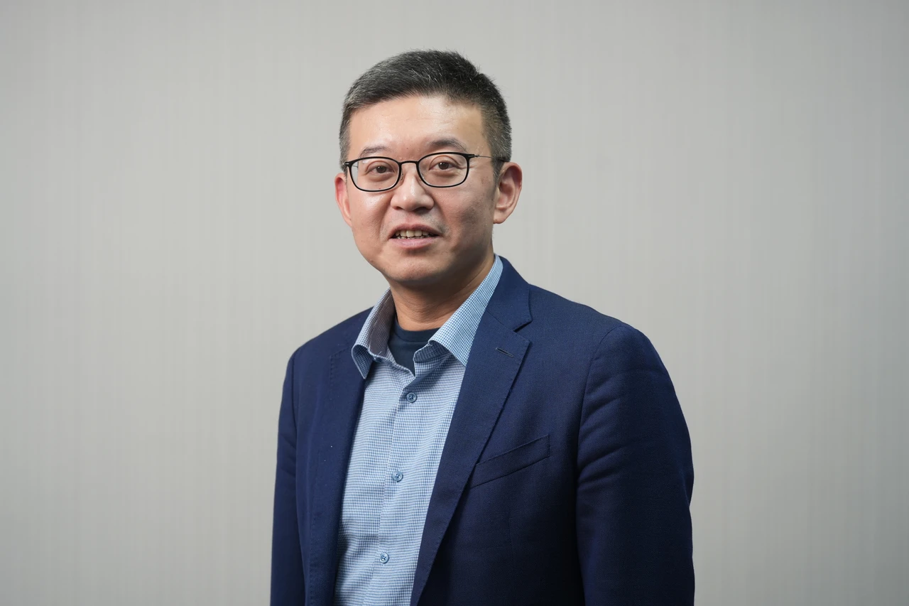 中租基金平台響應政策、領跑業界！　協助企業接軌TISA制度