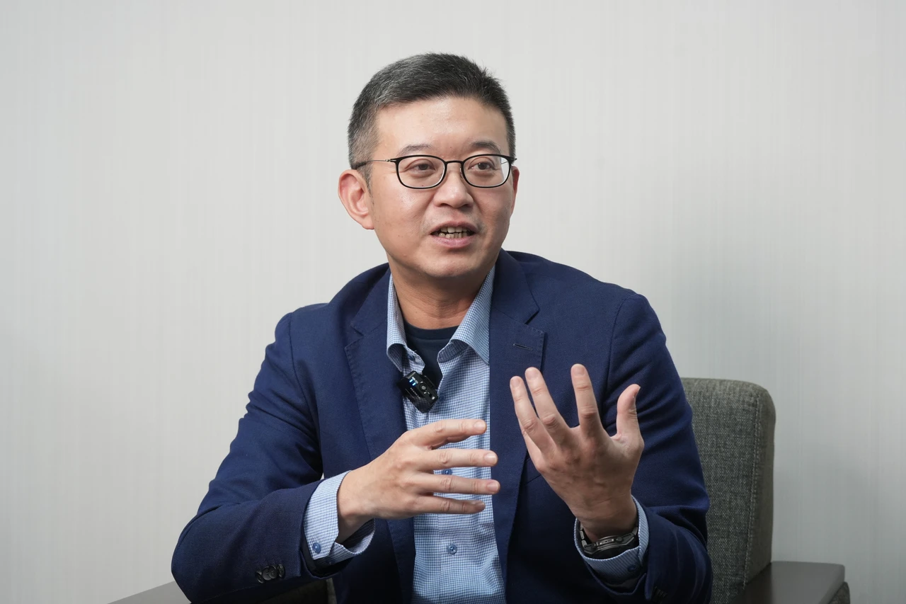 費半重挫拖累台股震盪！　中租基金平台：AI長線趨勢未變　關注CPI和PPI兩大指標