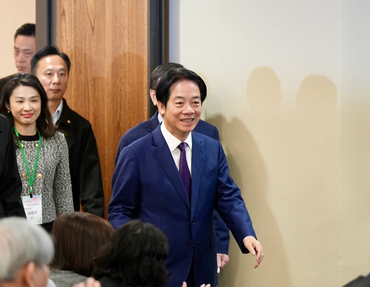 國產署駁光電業藉公地放領巧門毀農　500坪以上國有地不出售