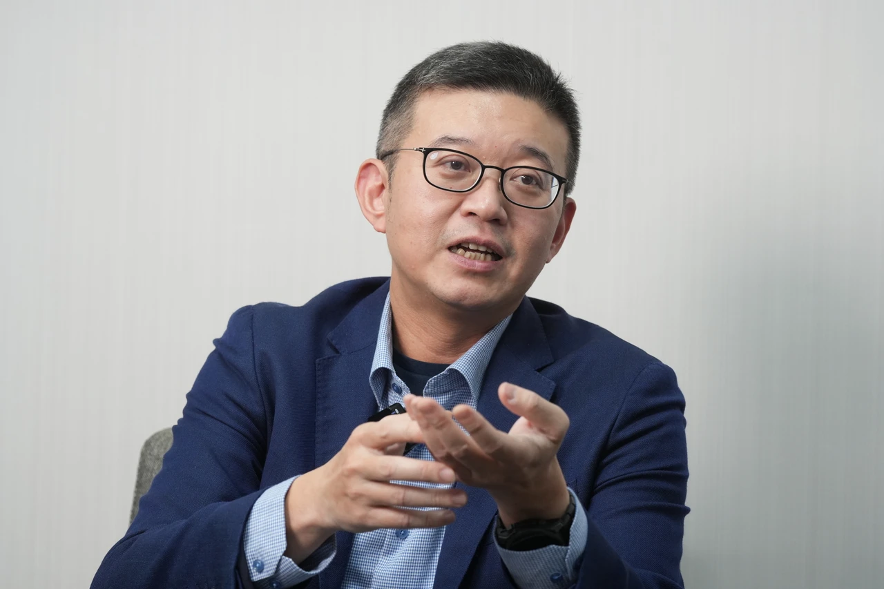 中租基金平台：統計年終獎金創17年新高！　18萬元啟動「中租母子月月領」節稅理財