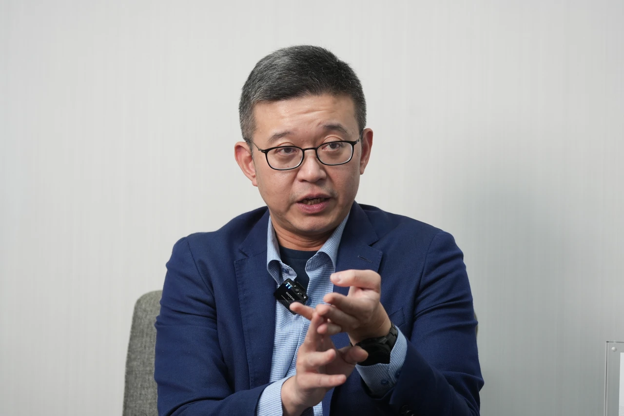 火馬奔騰台股看俏！　中租投顧：歷史經驗抱股過年勝率高