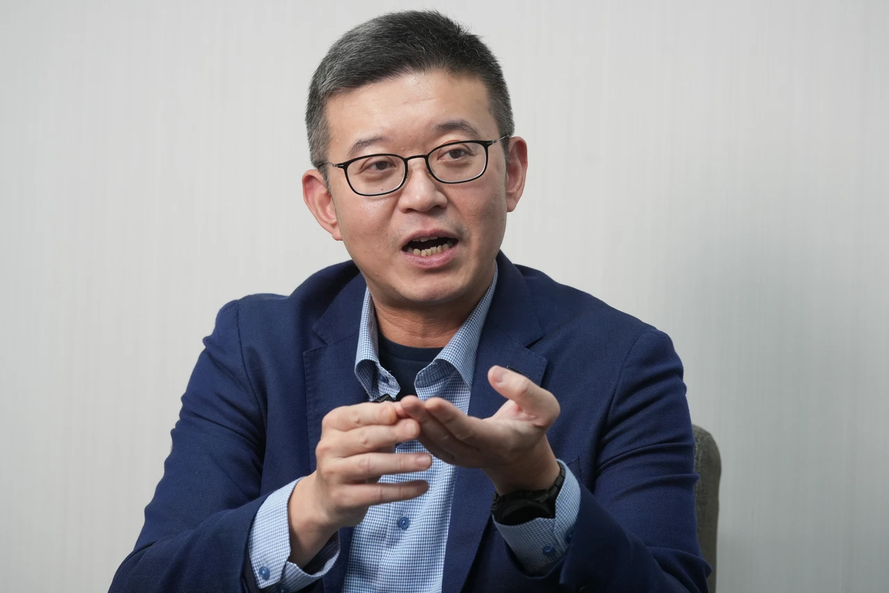 川普千億退稅救選情　中租投顧看2月展望：美股輪動行情啟動