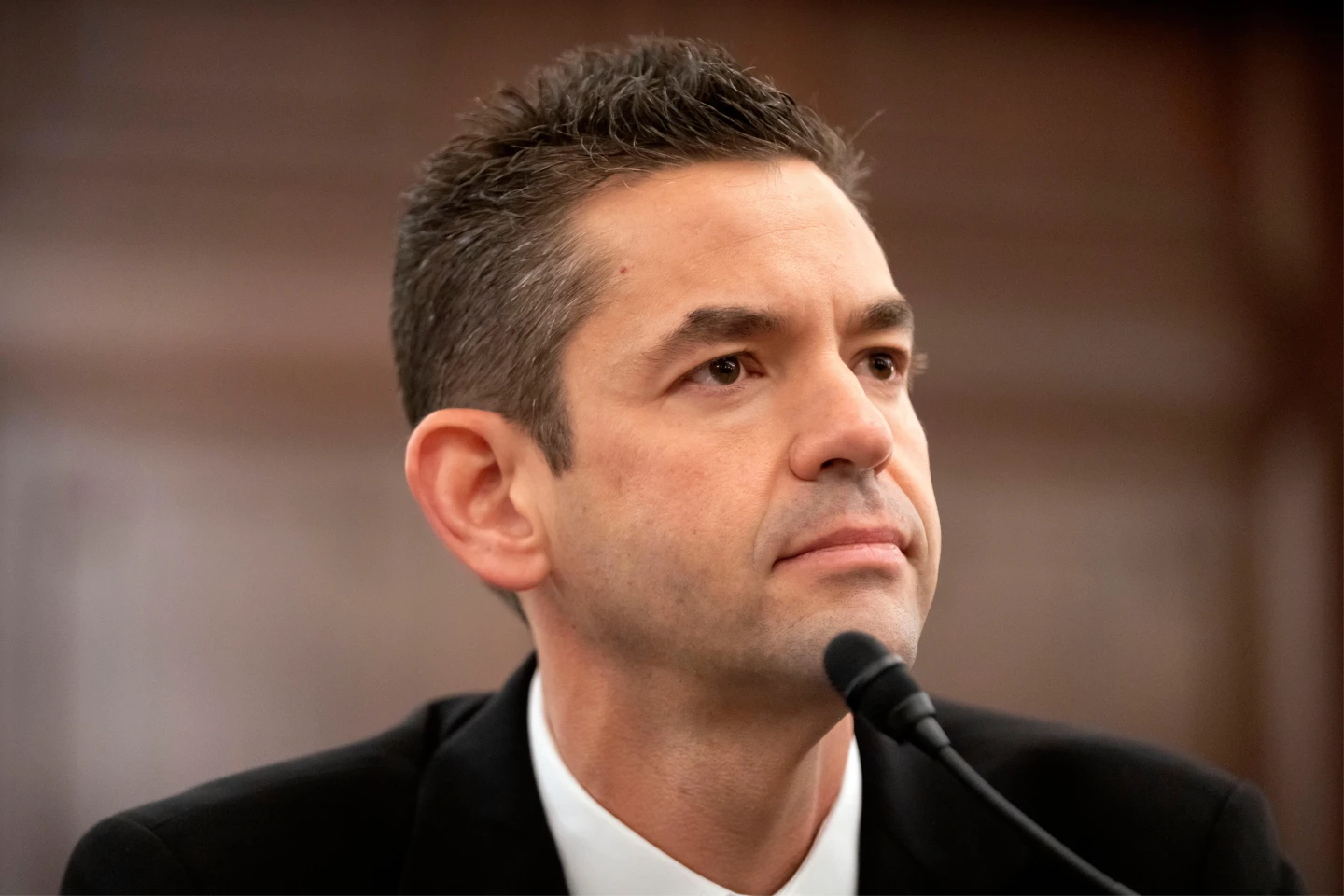 美參院過關！馬斯克盟友執掌NASA　拚打贏美中登月競賽