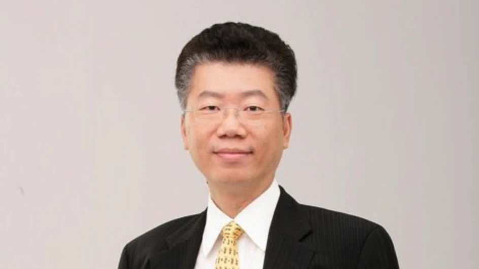 名醫李光輝詐癌末病患150萬！治療竟只打生理食鹽水　她2周身亡他判囚1年半