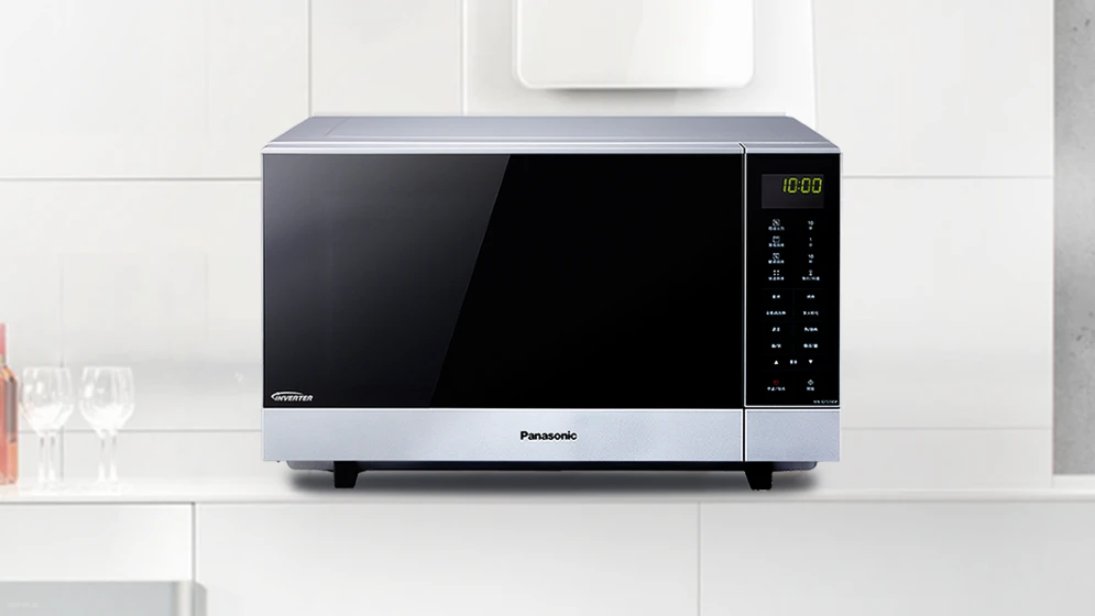 45年微波爐功臣身退！全家不捨告別感動數萬人　釣出官方提「1訴求」盼讓愛延續