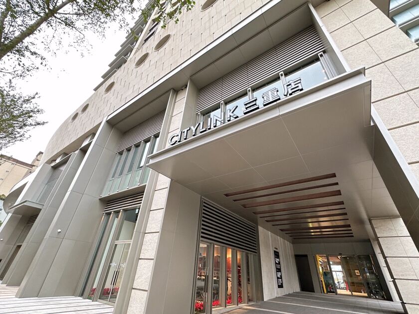 朵頤牛排重返新莊開幕活動盛大舉行