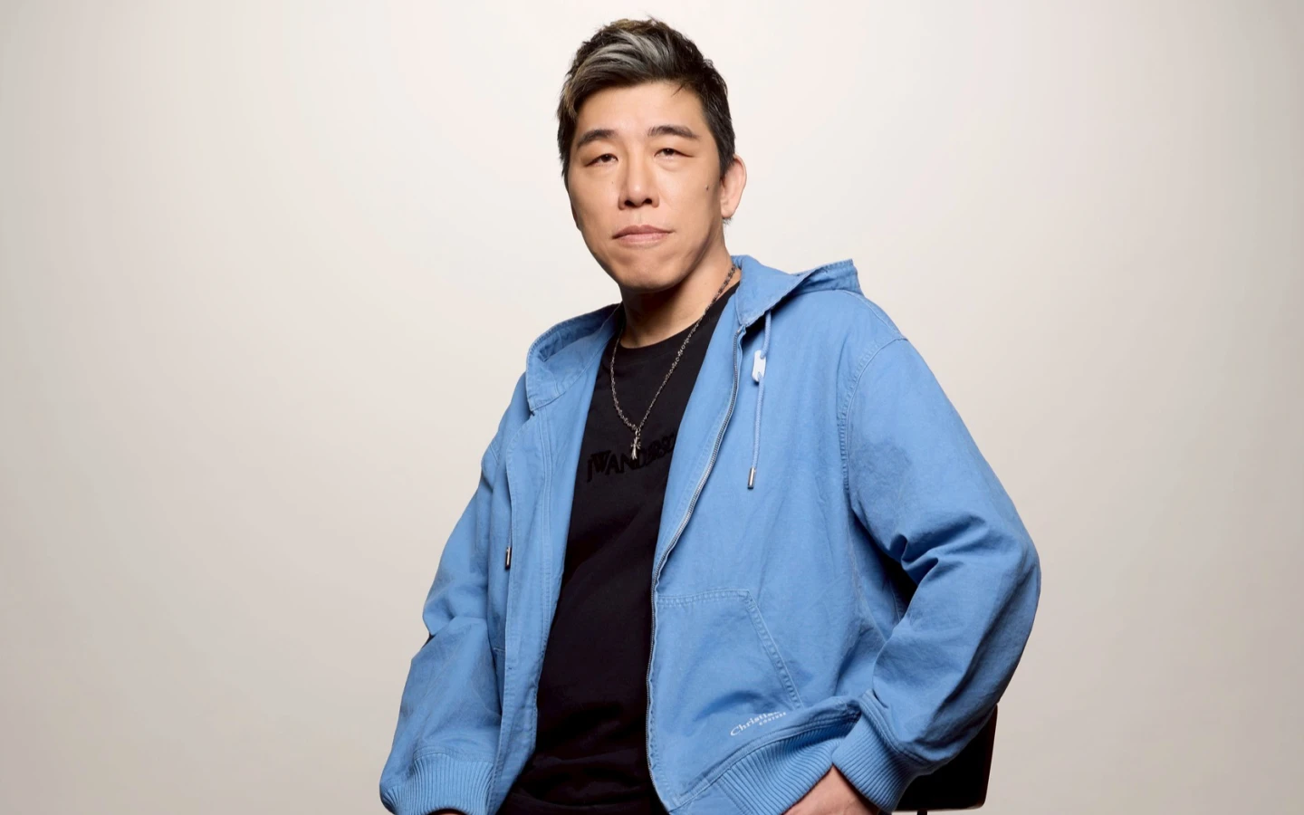 必應創造今年營收可望突破42億元　創公司成立11年新高