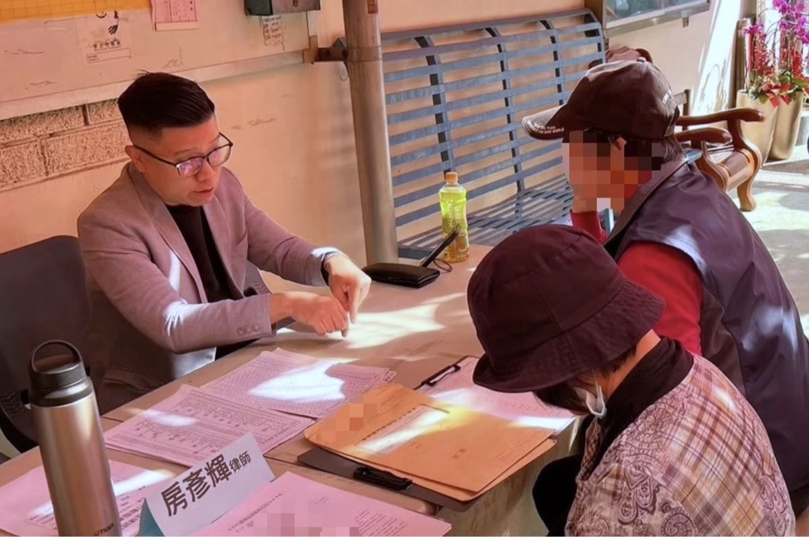 接案專家最貴Top 3排行　時薪都破萬　