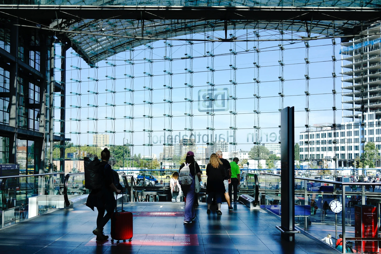 北捷案刀傷會不會染愛滋　柏林火車站攻擊案35傷者投藥0人感染