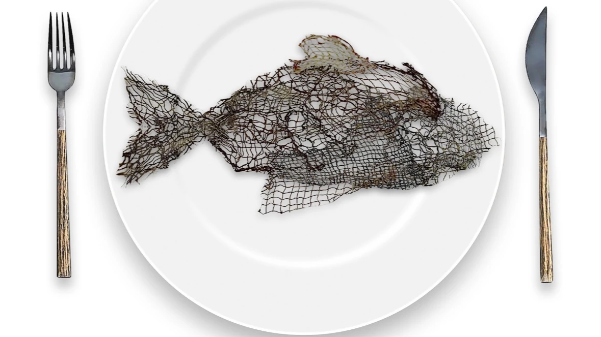 設計力爆發！亞大再奪IDC全國總冠軍　亮眼作品曝光