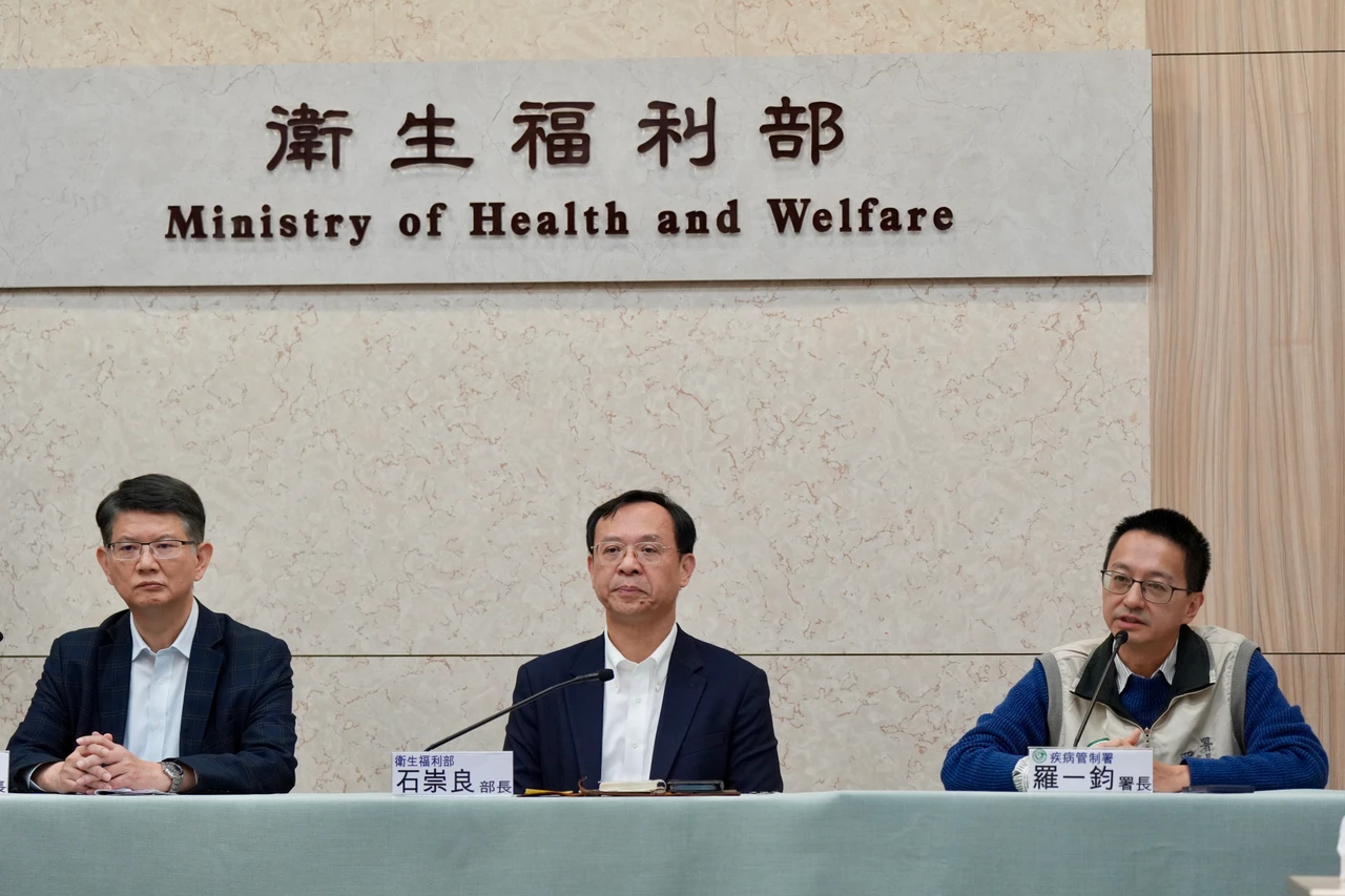 北捷恐攻一傷者染愛滋　遭血液噴濺者速通報！需72小時內預防性投藥