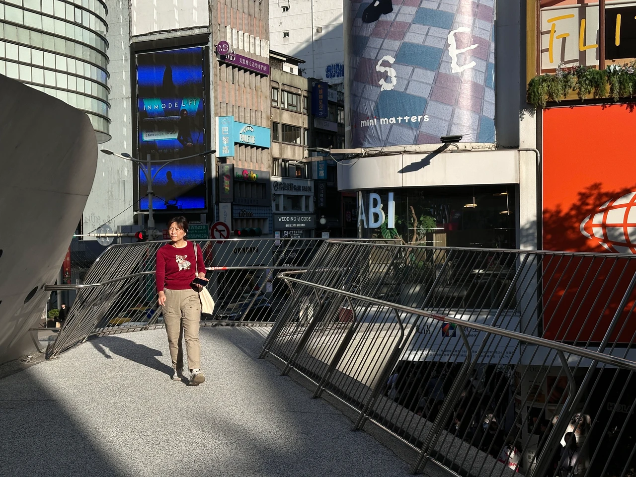 恐攻案傷者想親自感謝的台大醫父女檔　找到人全靠一關鍵線索