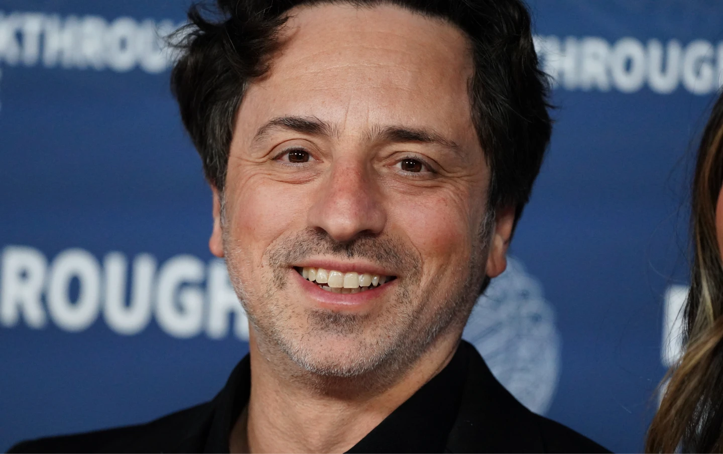 人物｜身價7兆退休後發現「腦袋變不靈光」　谷歌創辦人重返研發AI超嗨