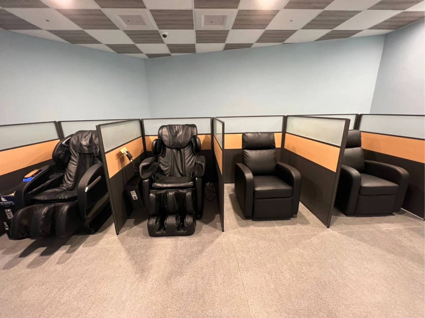 大車事故疲勞占8成！國道休息室14年53萬人次受惠　2026年咖啡半價提神