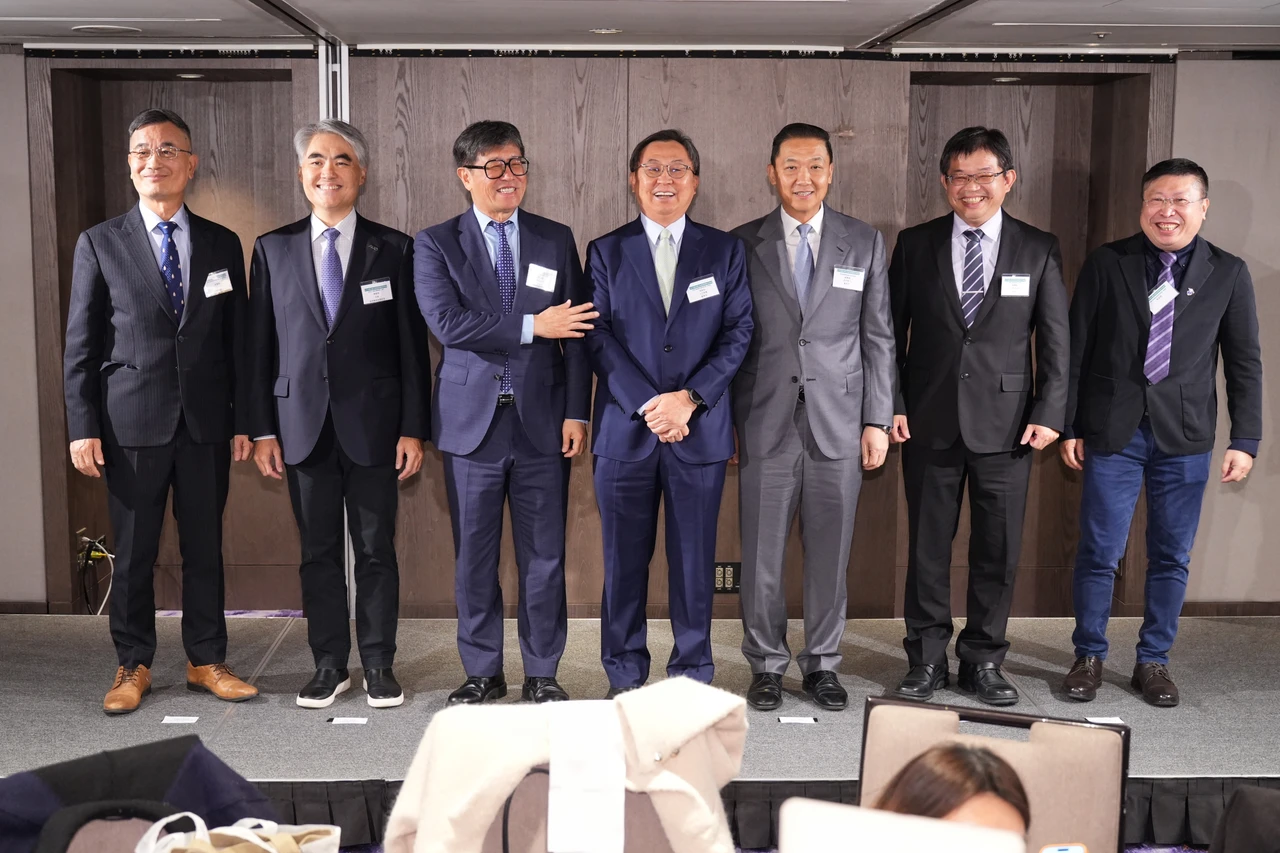 環評修法業界反應2｜政府部門缺乏水平整合、執法單位也欠缺相關概念　公務員審查進度受拖累