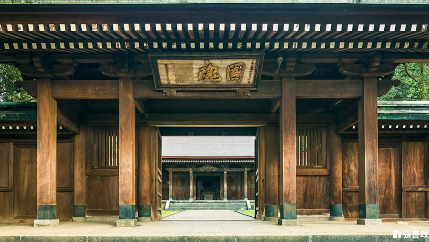 家屬同意了！「正義伯」余家昶確定進忠烈祠　桃市府：申請褒揚令