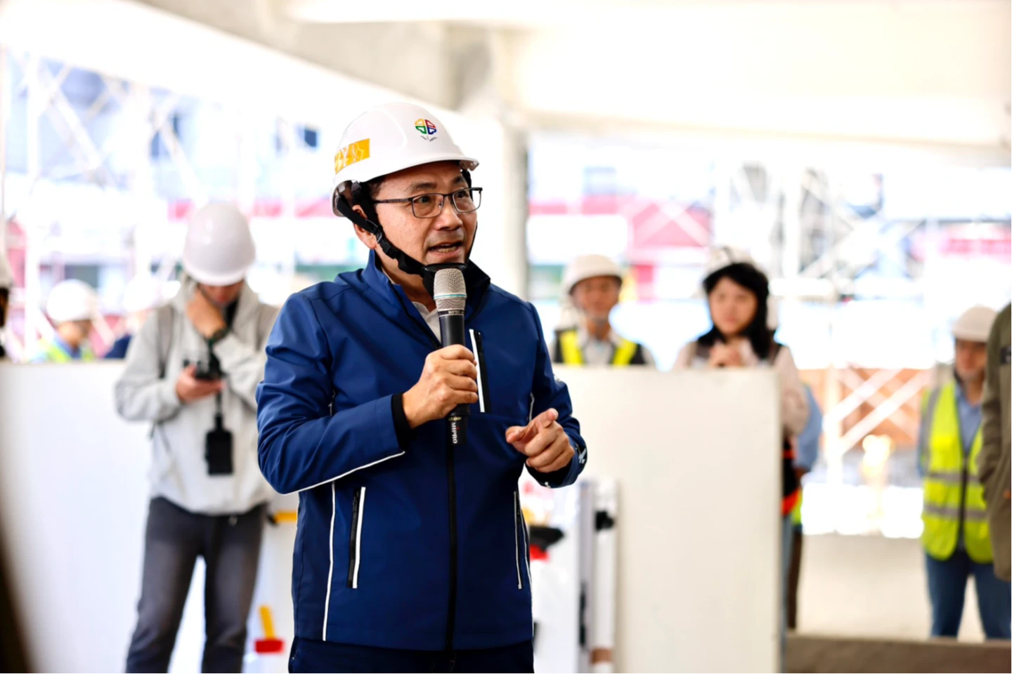 國中生割頸案二審判決惹怒家屬！　侯友宜發聲：加害者應從重量刑