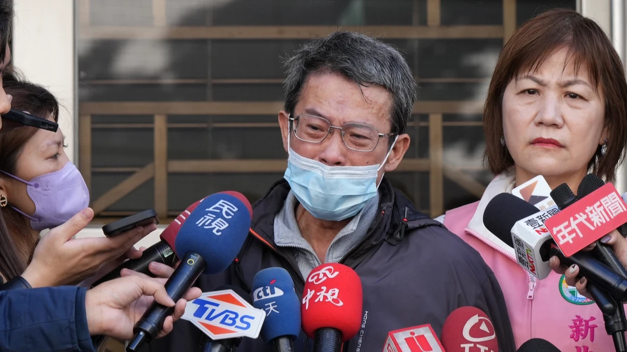 割頸案「乾哥」輕判12年定讞！最快後年出獄　死者父憂：他出來我第一個被殺