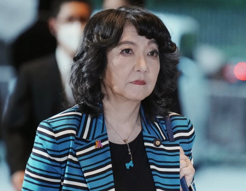 升息也救不了日圓！財相拋「自由出手」震撼彈、匯率急漲