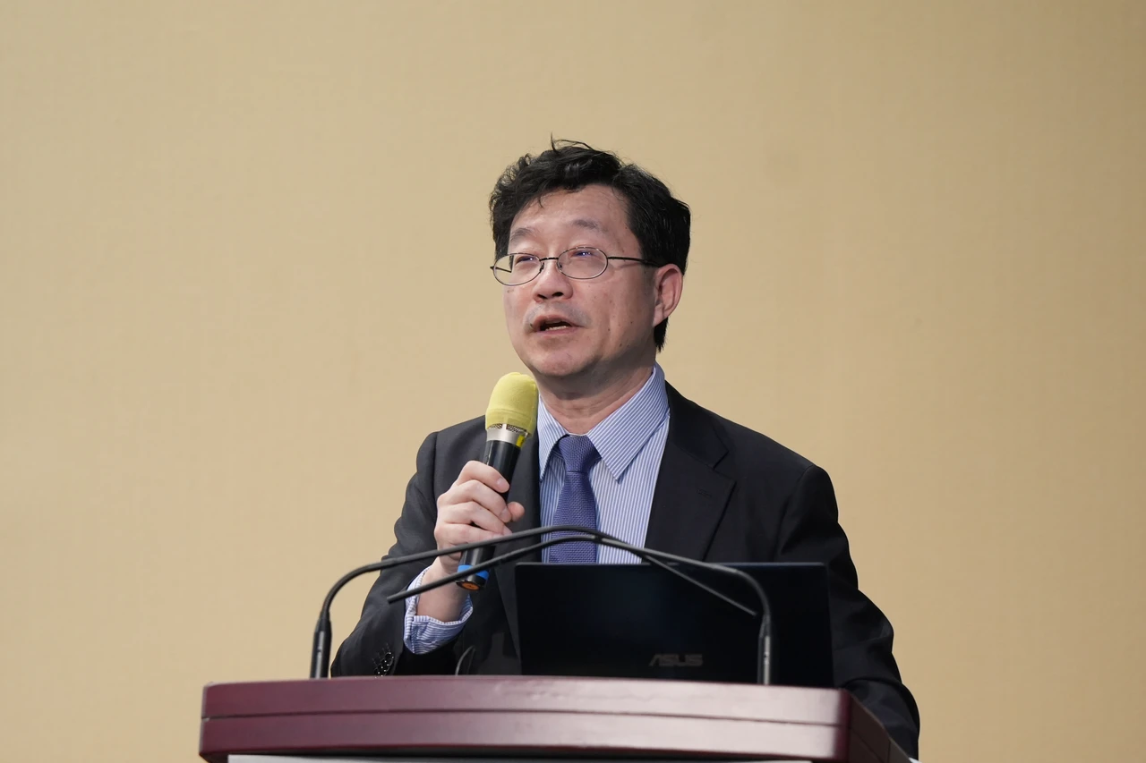 川普以15%關稅回擊司法裁定　中經院連賢明：台灣應對301條款預作準備