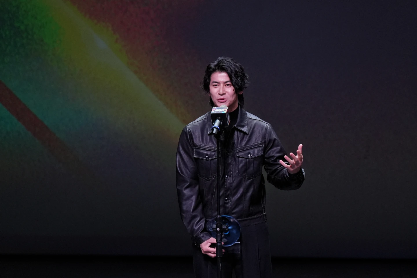 中職｜林安可旅外獅隊門面少1人　陳傑憲開心江少慶加入當「傑尼獅」