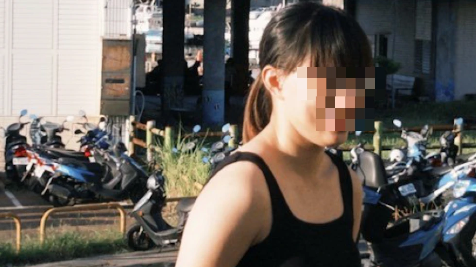 女警揚言「開槍盧秀燕」遭羈押！　分局火速停職、擬免職重懲