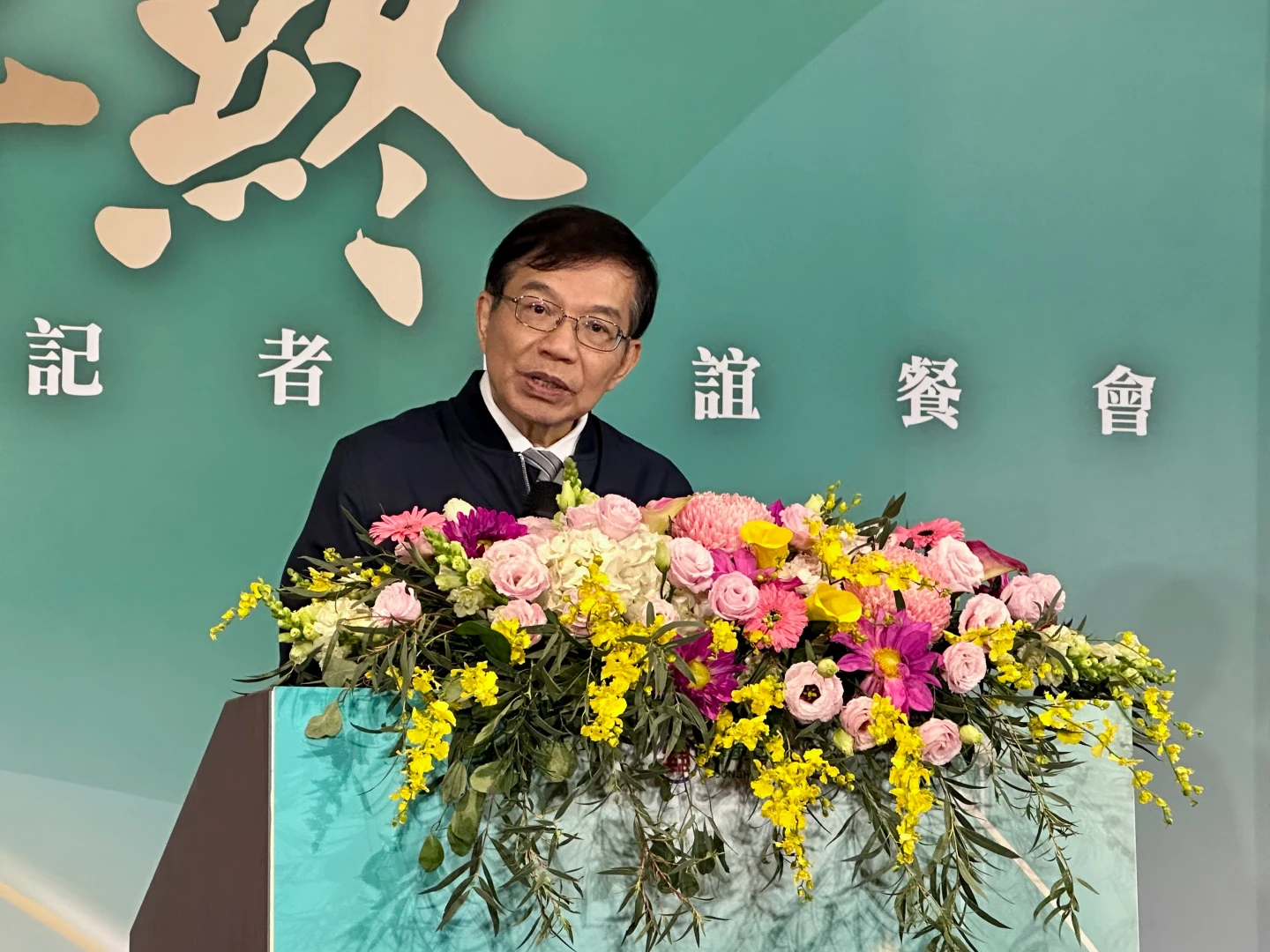 川普關稅！中華郵政6月巨額虧損293億元　受惠台股上揚+匯率回貶「盈餘139億元」