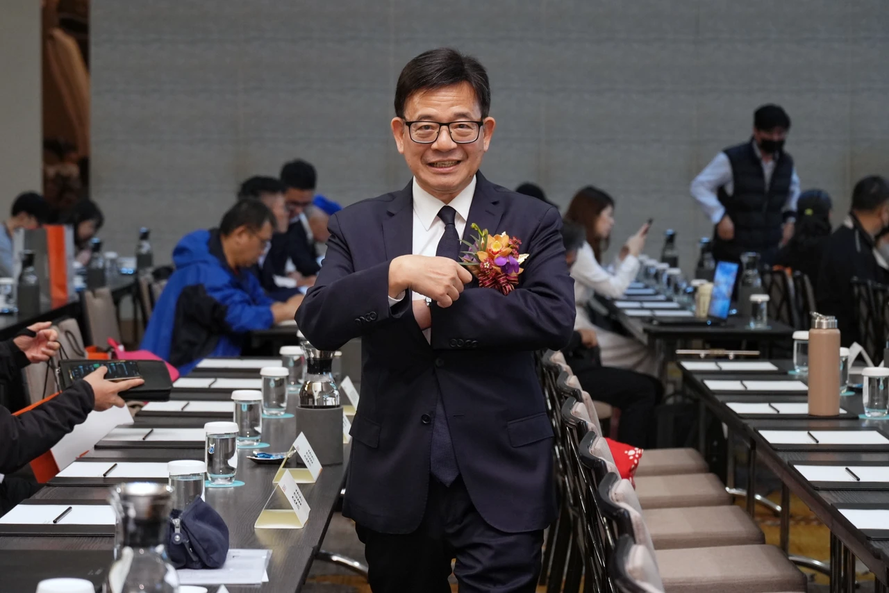 疫後首家旅行社IPO　首創旅遊加盟「旅天下」1月上櫃