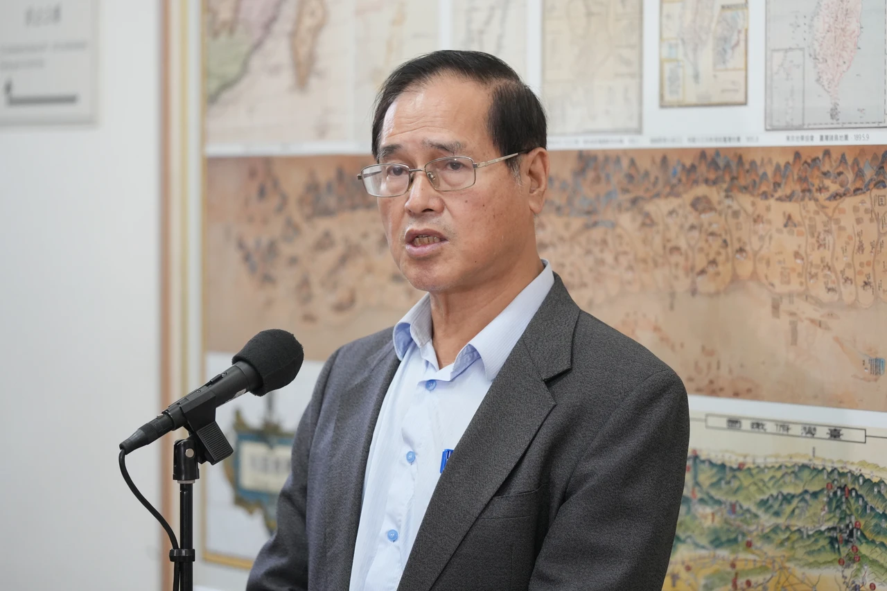 藍委鄭天財涉收賄711萬！涉接受9廠商「長期供養」幫喬事　起訴求刑10年