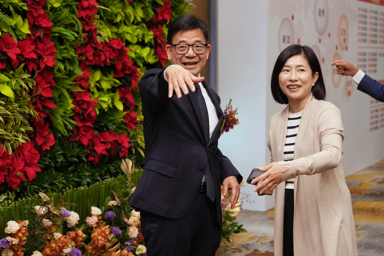 旅天下1月上櫃　承銷價55元抽中賺近2.3萬