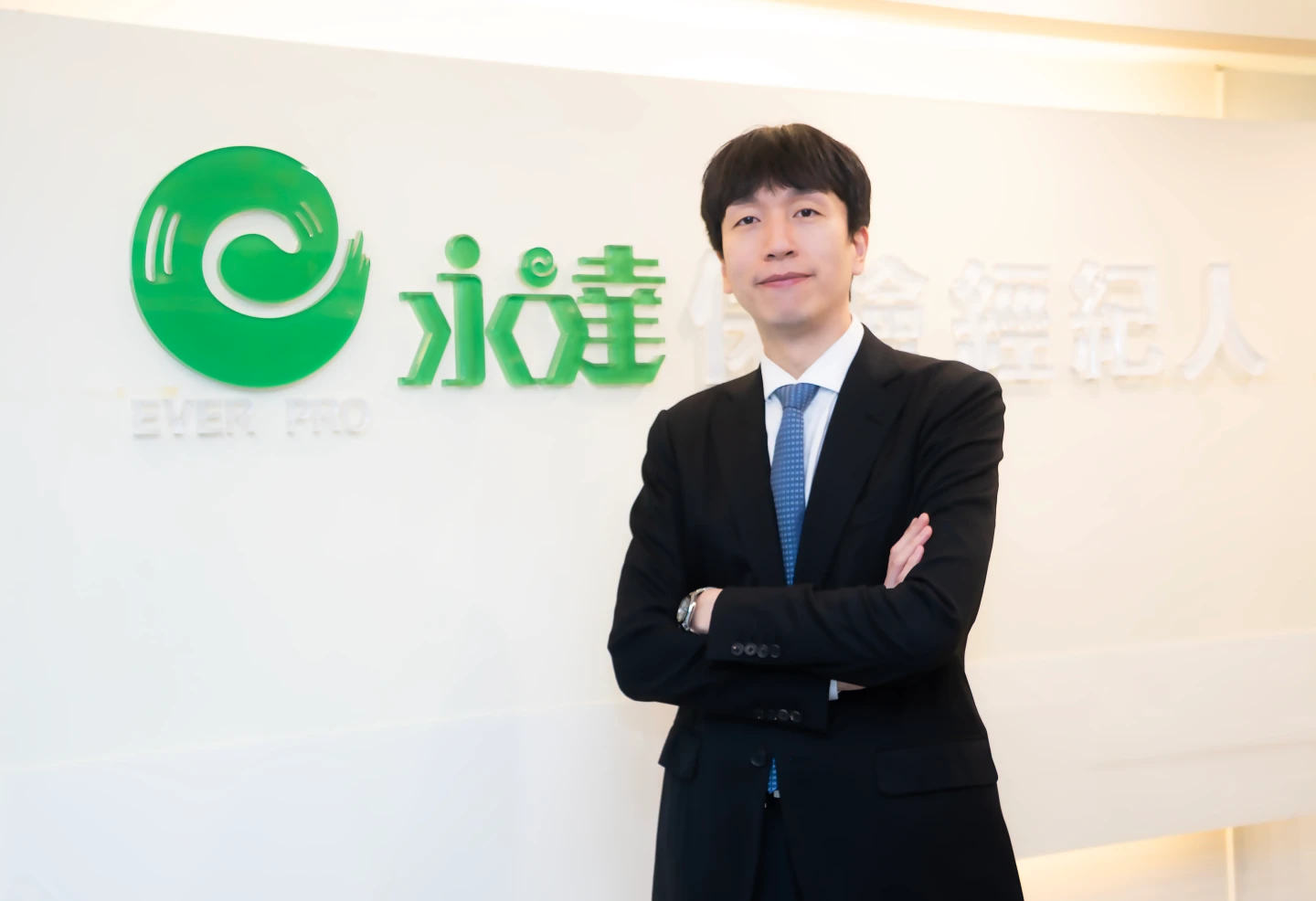 永達告別孤兒保單！助保戶從拒賠到拿回40萬　業務員離職也不怕白繳保費