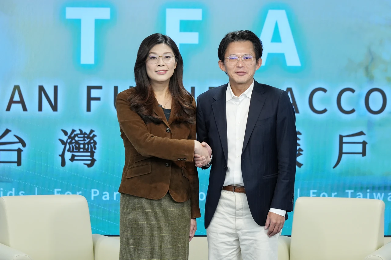 藍白農曆年後宣布共同政見！鄭麗文：先完成國民黨提名作業