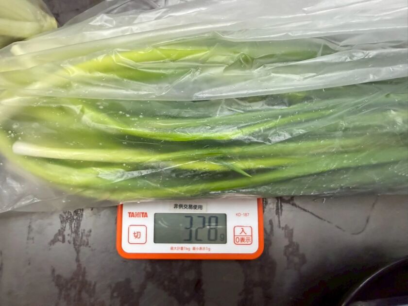 豆製品防腐劑超標 宋江餡餅粥、京鼎樓受罰