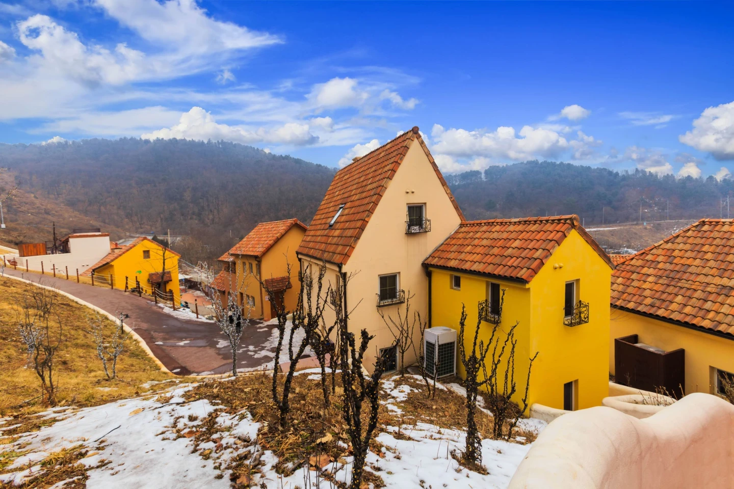 春節晚鳥優惠快搶！旅行社大清倉「韓國5日2.1萬元起」