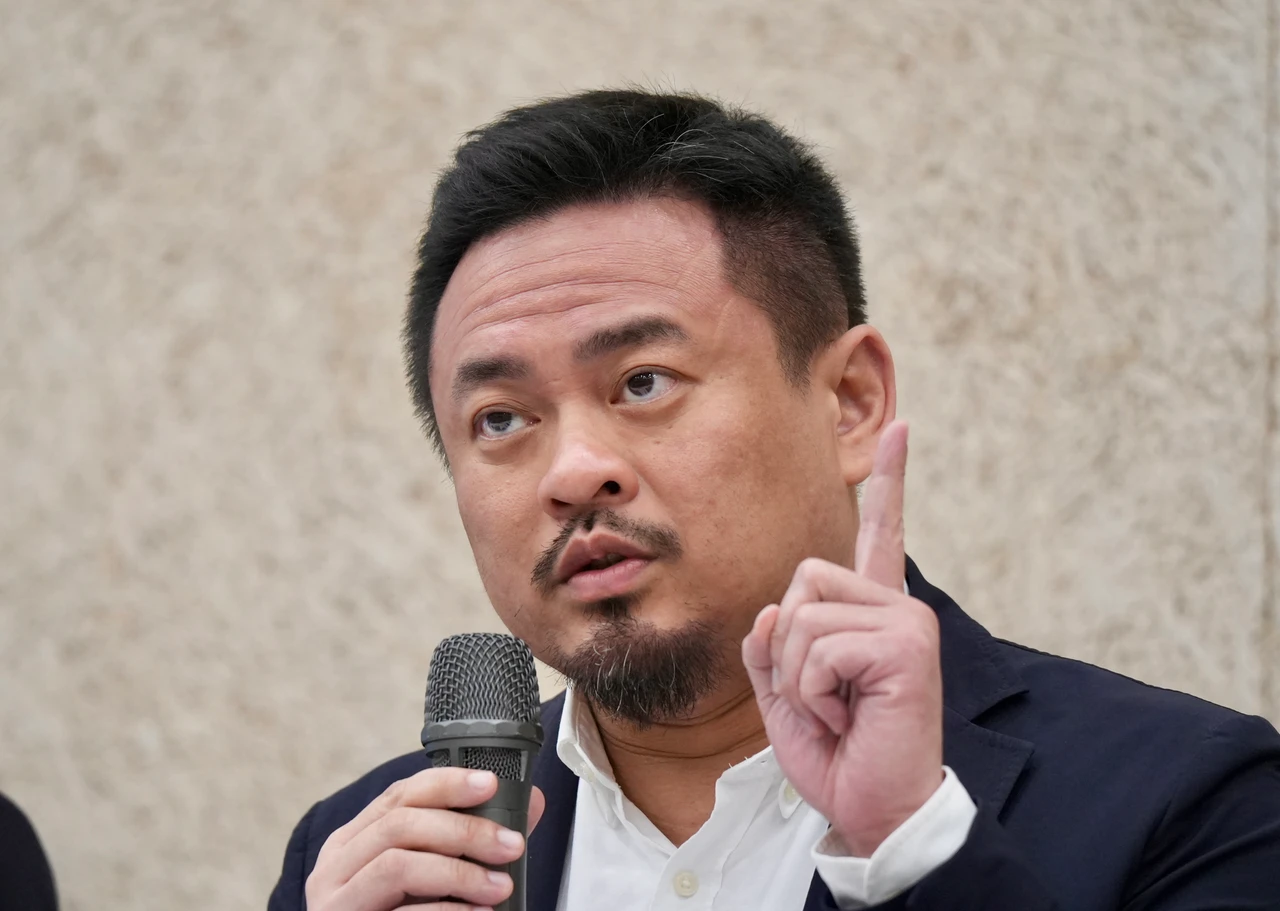 勞保條例修正案三讀通過　將政府撥補及最後支付責任入法