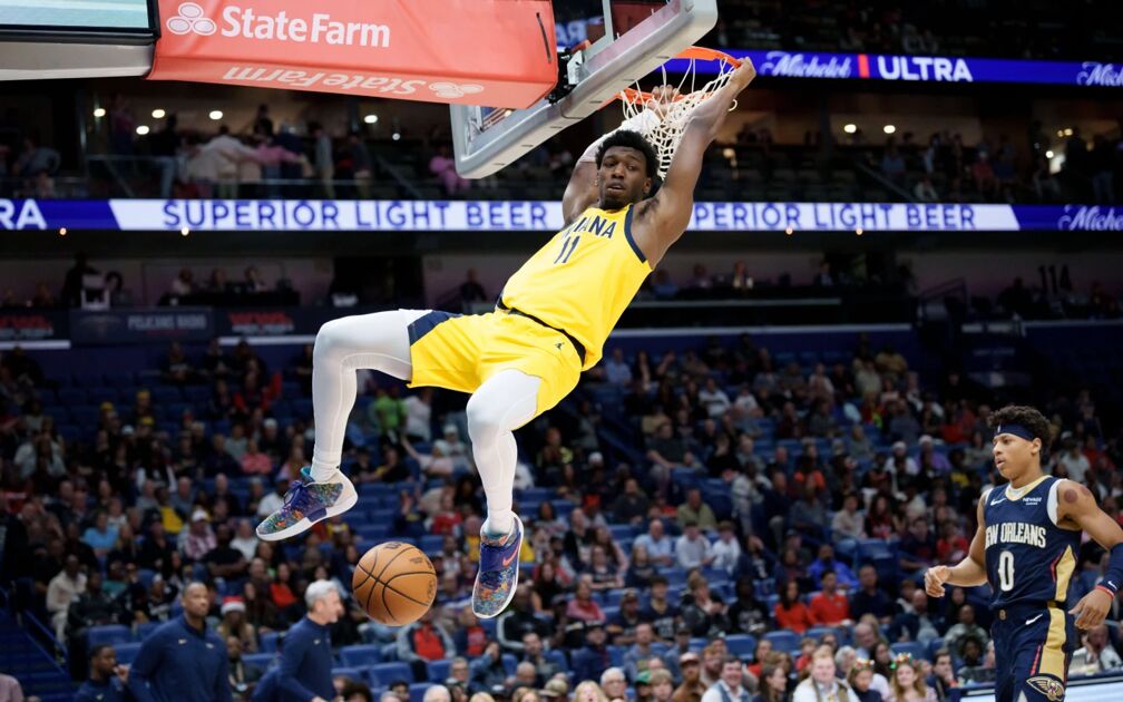 NBA｜無敵雷霆對馬刺為何3連敗？原因揭露